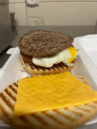 Photo n°38 de Goren Nicolas à Envermeu (Restaurant)