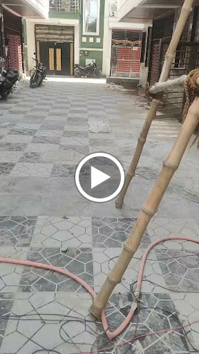 लमही रसूलपुर में डुप्लेक्स post image