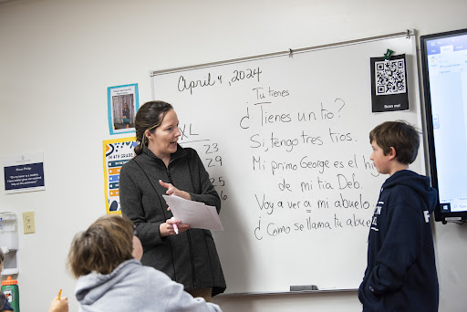 Charleston Day School - Thumbnail
