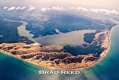 Photos of Todd & Brad Reed Photography