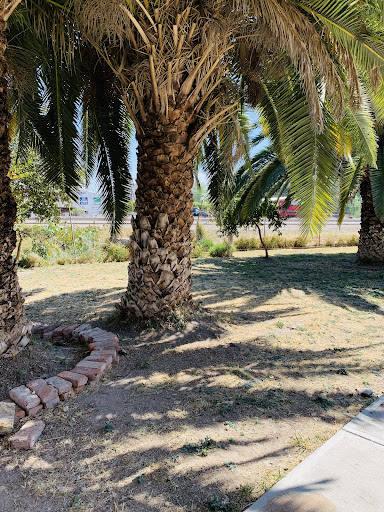 Jardín de niños "Niños Héroes". 11DJN4476Z - Thumbnail