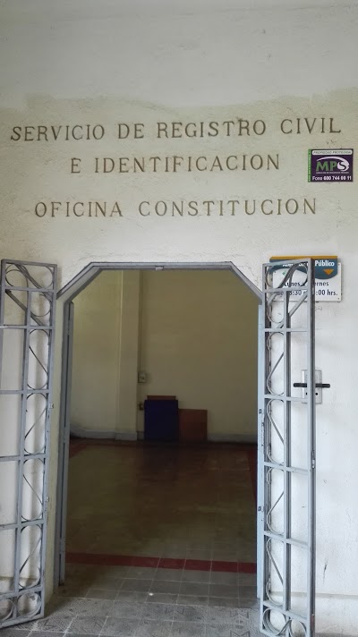 point-of-interest