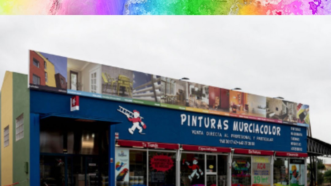 Tarima Flotante Murcia - PINTURAS BRIZ • Tiendas de pinturas especializadas  - Tu Tienda de Pinturas