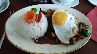 Photos of Restaurant Residence