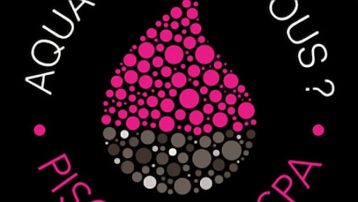 Photo de Aqua Pensez Vous Albi