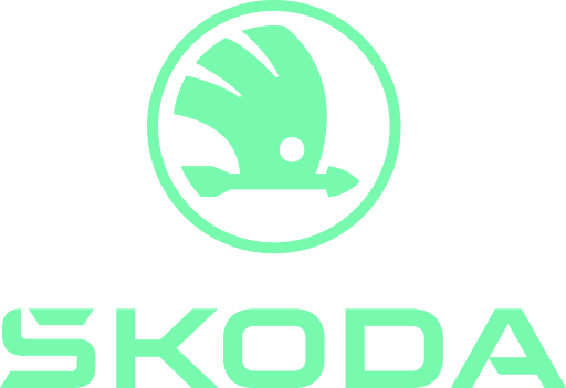 Newcastle ŠKODA - Thumbnail