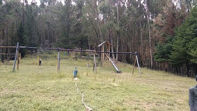 Photos of Tunari Park