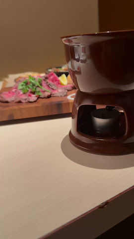 Kichiri Shibuya by null