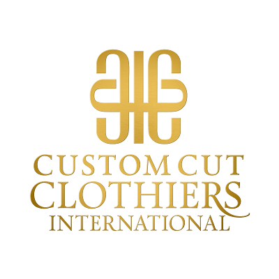 Custom Cut Clothiers