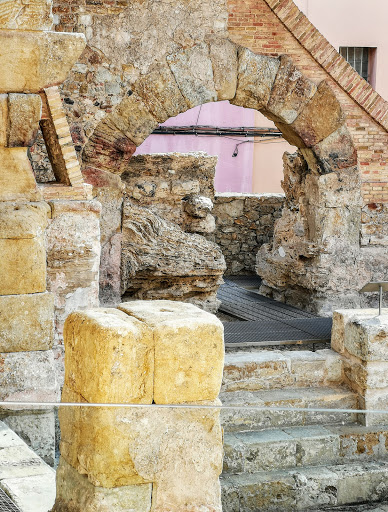 Malavella - Visual