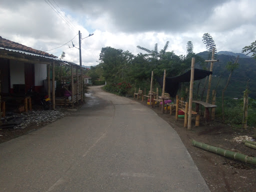 Restau