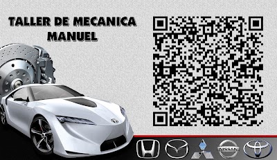 Photos of Taller de Mecanica Manuel