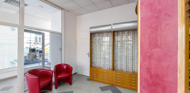 Twój Optyk. Salon Optyczny Rzeszów - Rzeszów