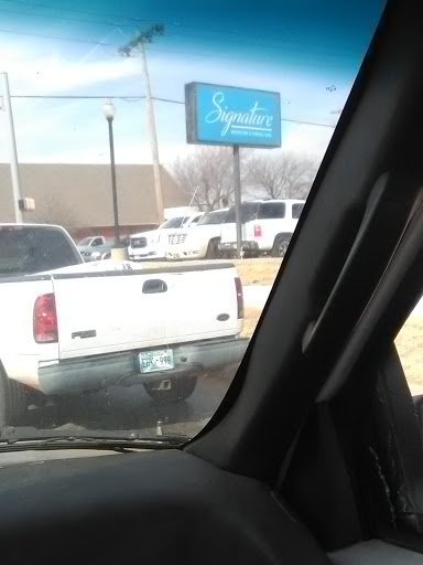 Signature Cremation & Funeral Care - Thumbnail