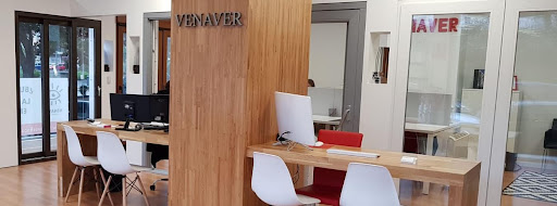 VENAVER Property Agents - Thumbnail