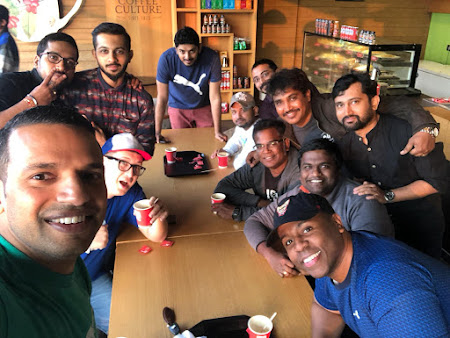 Af1qipozpyp6kd Hr2jparb0gu Rbn5ubkkbfczpc7m8=s450 K No