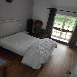 Photo n°4 de PAUSE BREIZH - Centre de jeûne en Bretagne à Erdeven (Centre de bien-être)