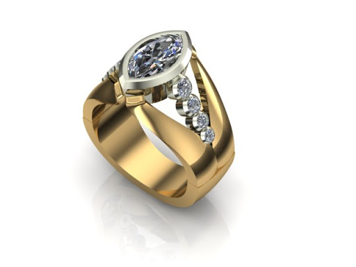 Olson Goldsmiths - Thumbnail