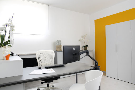 CCG - Coworking Consulting Group - Thumbnail