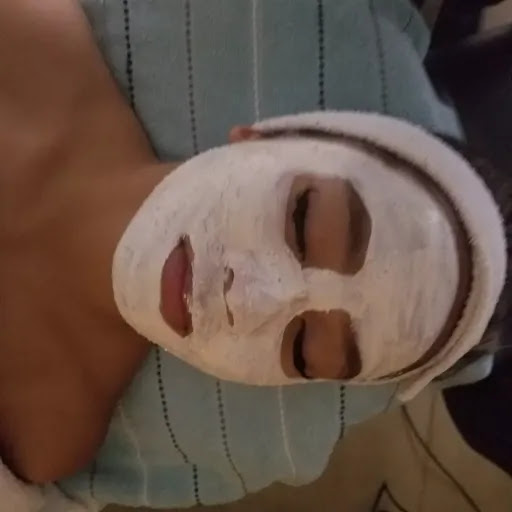 Flair Spa - Thumbnail