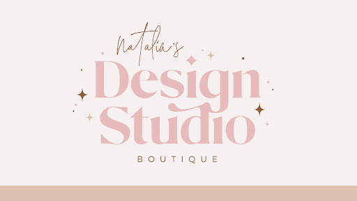 Natalia's Design Studio - Thumbnail