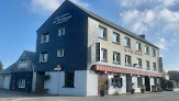 AU P'TIT QUINQUIN à  Céaux