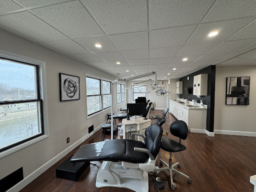 Squires Orthodontics