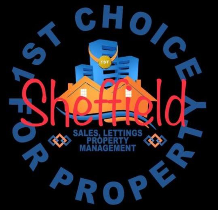 1st Choice For Property Sheffield photo 2