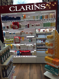 Photo n°10 de Pharmacie Centrale D'Arcachon à Arcachon (Services de prothèses et orthèses)