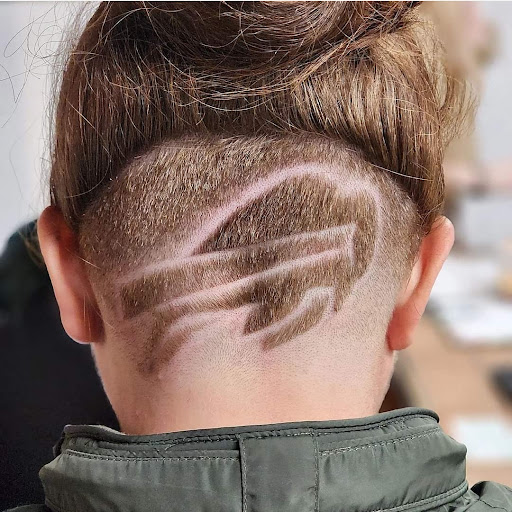 A Jason Clemons Salon - Thumbnail