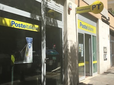 Photos of Ufficio postale di Roma 58