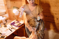 L Atelier Beaute à Chambéry