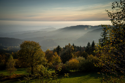 Elisabethszell, Haibach (Niederbayern) - Thumbnail