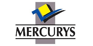 Photo n°1 de MERCURYS à Le Havre (Fournisseur d'équipements industriels)