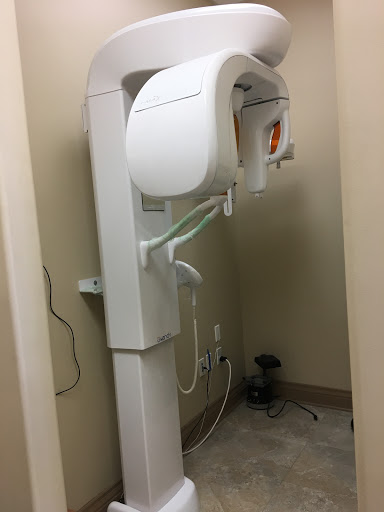 New Delhi Dental - Markham - Thumbnail