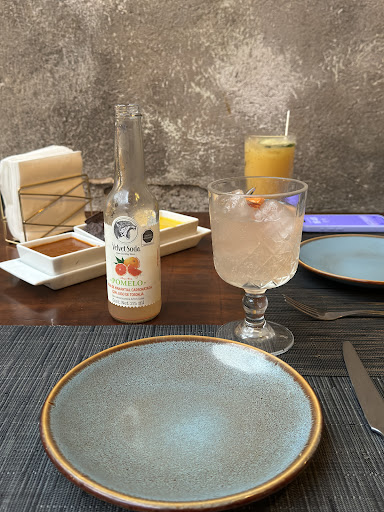 Santóua Gastrobar - Thumbnail