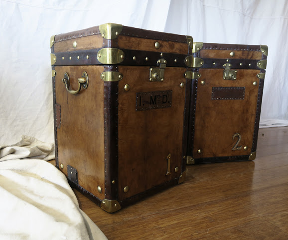 Quintessential duckeggBLUE by null