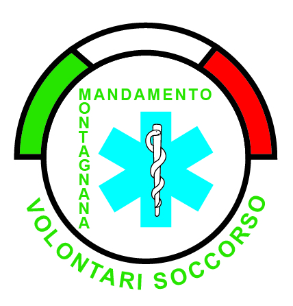 Volontari soccorso Mandamento Montagnana - Thumbnail