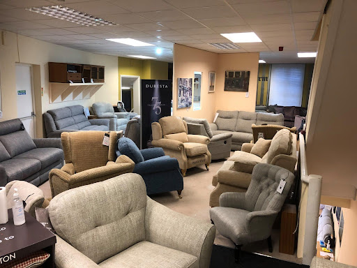 Recliners4u