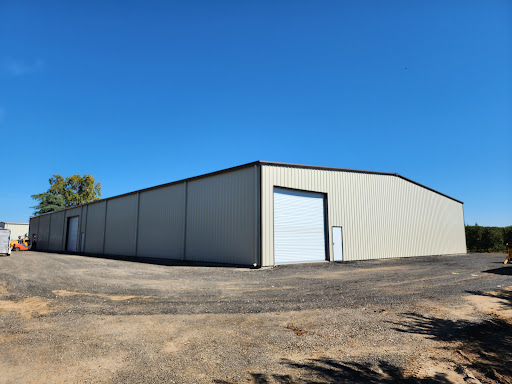 D. G. Clover Construction Inc. - Thumbnail