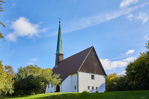 Junge Nordkirche - Thumbnail