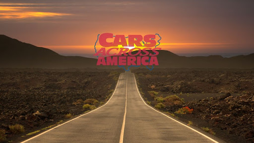 Cars Across America