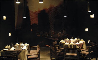 Photos of Voot Restaurant