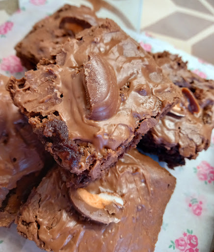 The Acorn Cafe & Tearoom Gallery - United Kingdom