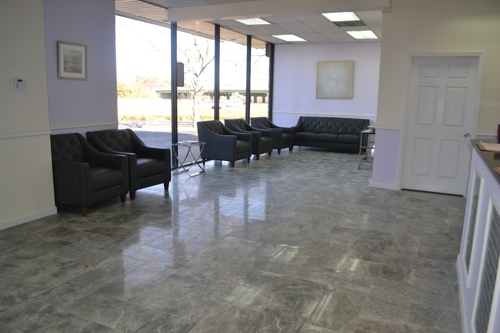 Adalbert Pilip Primary Care Doctor Cardiologist