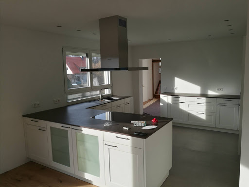 KüchenConcept Reutlingen - Thumbnail