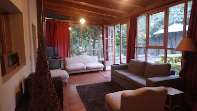 Photos of Hostal De Anta&ntilde;o