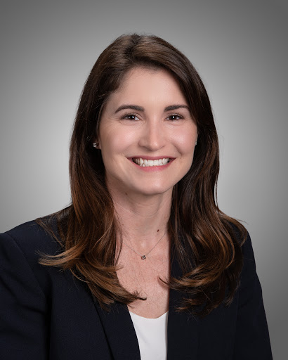 Anna Lynch, Tampa Realtor Logo