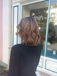 Photo n°8 de L' Affriolant à Le Palais (Maquilleur.euse)