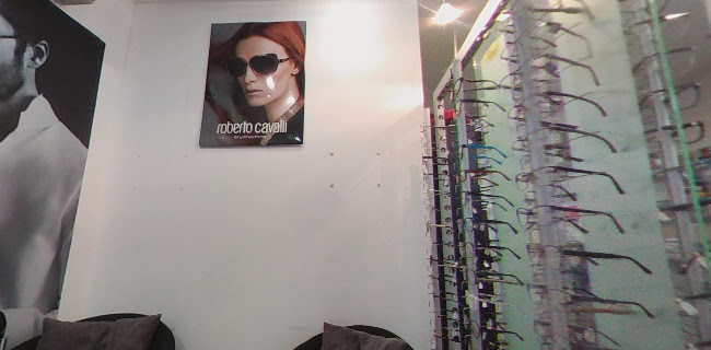 Eyeland Visioncare Lewisham Independent opticians - Optician